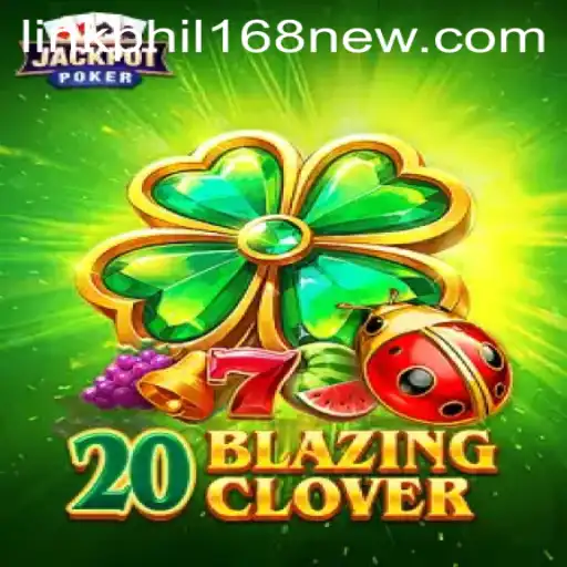 Exploring the Thrilling World of 20BlazingClover: A Comprehensive Guide