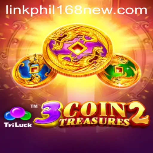 Discover the Exciting World of 3CoinTreasures2