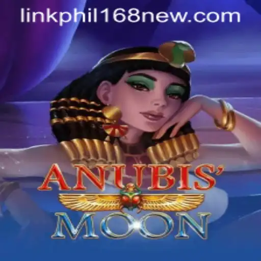 Unveiling AnubisMoon: A Journey into the World of Ancient Mysteries