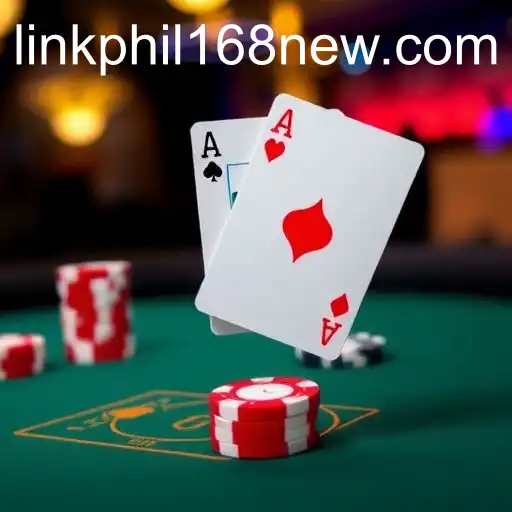 The Captivating World of Baccarat