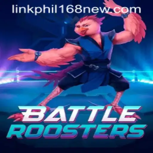 BattleRoosters: An In-Depth Look into Strategy and Excitement of PHIL168's Latest Game