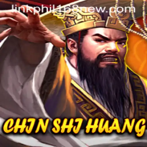Discover the Thrills of ChinShiHuang: An Epic Adventure Game