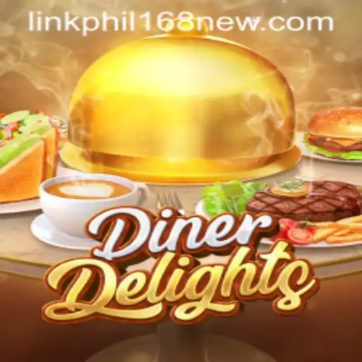 Unveiling DinerDelights: A Culinary Adventure Like No Other