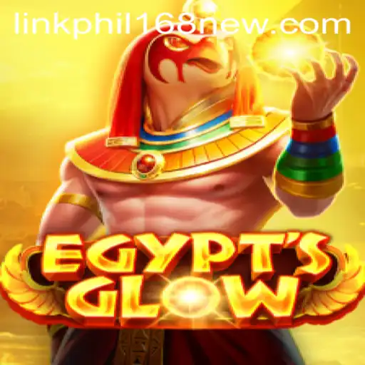 Unveiling the Mysteries of EgyptsGlow: A Journey Through Ancient Wonders and Gameplay