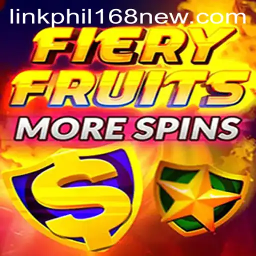 Discover the Exciting World of FieryFruitsMoreSpins: A Fresh Take on Online Gaming