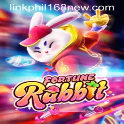 FortuneRabbit: The Exciting New Era of Online Gaming with PHIL168