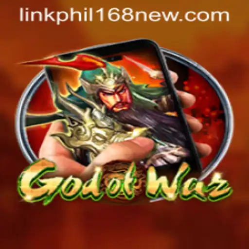 Exploring GodofWarM: An Epic Adventure with the Latest PHIL168 Link