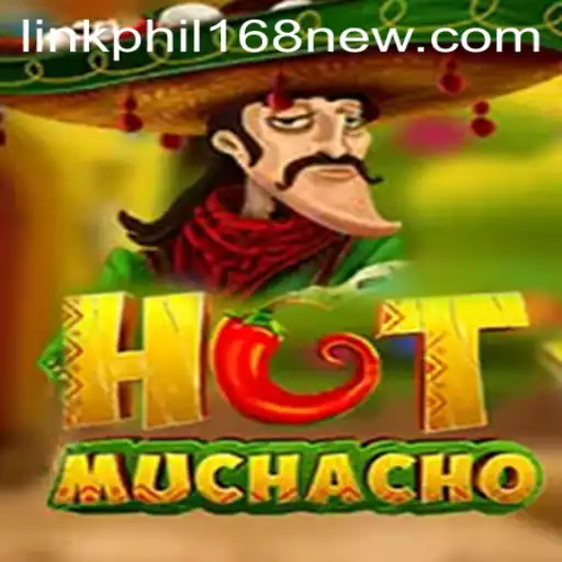 Exploring the Thrills of HotMuchacho: A Game of Strategy and Chance