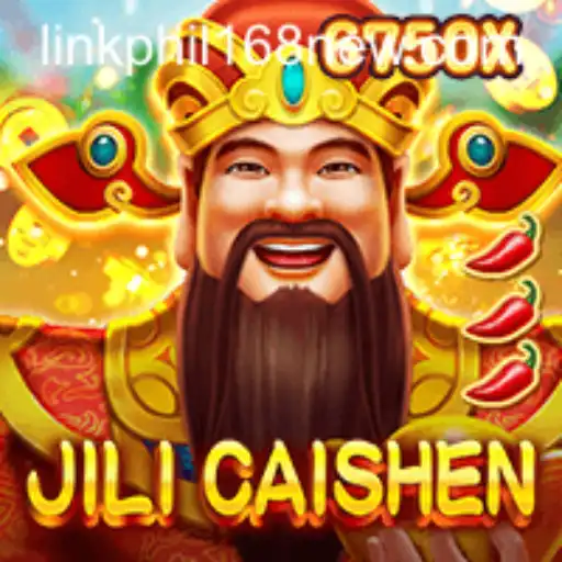 Exploring JILICaishen: A Dive into Gameplay and PHIL168 New Link Updates