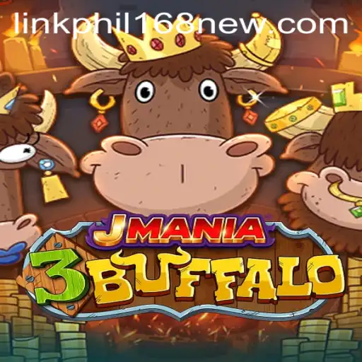 Exploring the Thrills of JMania3Buffalo: An In-Depth Guide