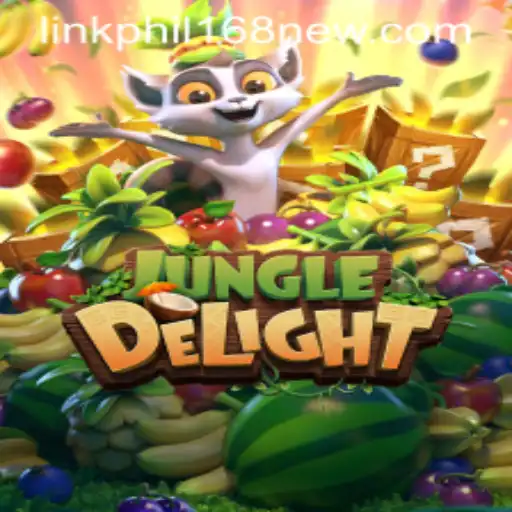 Exploring the Wild Fun of JungleDelight: A Fresh Gaming Experience