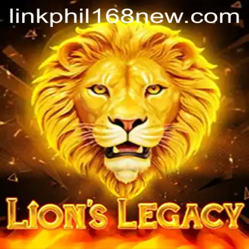 Discovering the World of LionsLegacy: A New Gaming Revolution