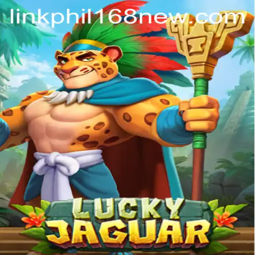 Discover the Thrilling World of LuckyJaguar and the Latest PHIL168 New Link