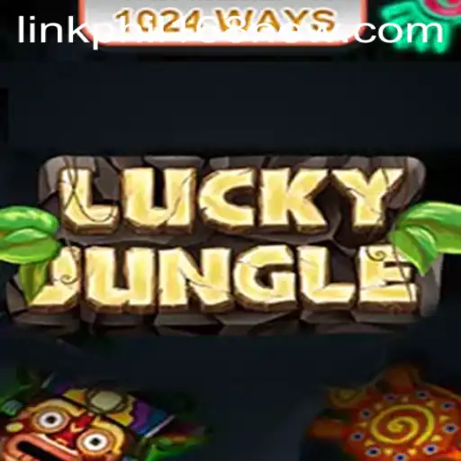 Unveiling the Thrills of LuckyJungle1024 - A New Era of Gaming