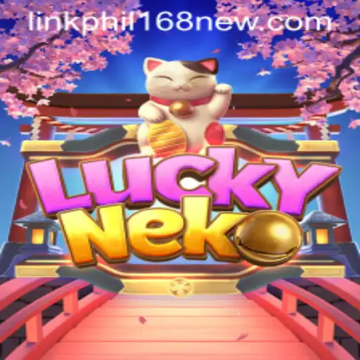Experience the Thrill of LuckyNeko
