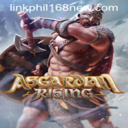 Rise of Asgard: Discover the Epic World of AsgardianRising