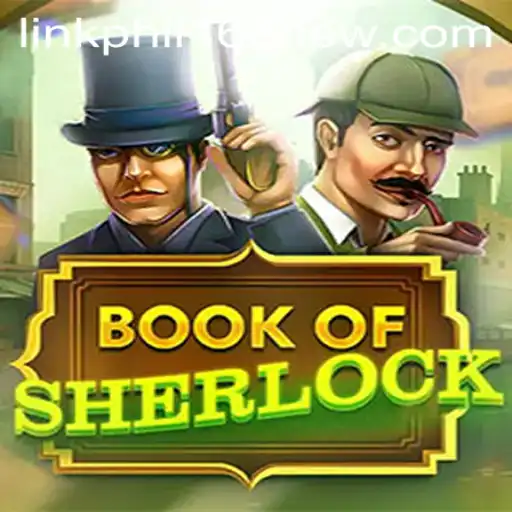 Discover the Intrigue of BookOfSherlock and its Fascinating Gameplay