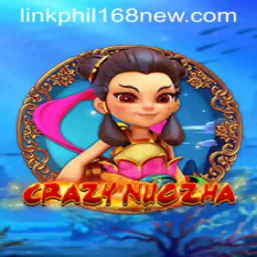 Exploring the Exciting World of CrazyNuoZha: A Comprehensive Guide with PHIL168 New Link