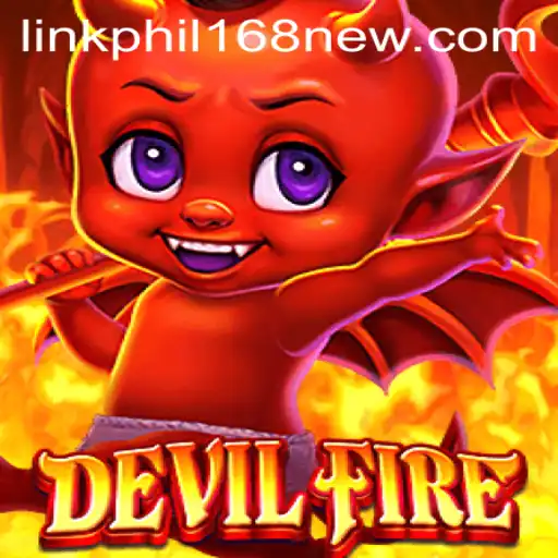 Exploring DevilFire: The Thrilling Game of Strategy and Adventure