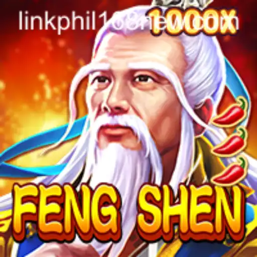 FengShen: Explore the Mystical World and New Adventures with PHIL168