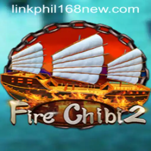 Exploring the Dynamic World of FireChibi2 with PHIL168: A Game Full of Adventure