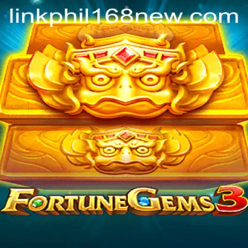 Exploring the Exciting World of FortuneGems3: A New Era of Gaming