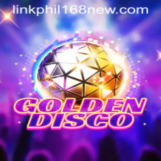 GoldenDisco: The New Sensation in Virtual Gaming