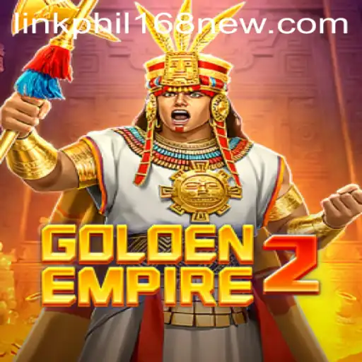 Navigating the Thrilling World of GoldenEmpire2: A New Era of Virtual Adventure