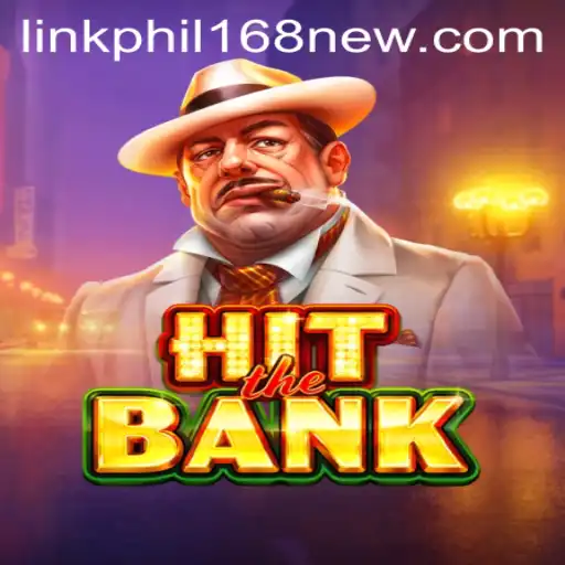 Discover the Exciting World of HitTheBank with PHIL168 New Link