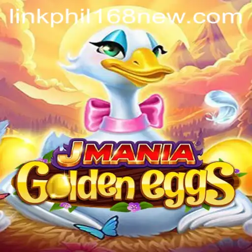 Discover the Excitement of JManiaGoldenEggs and Unravel Its Mysteries with PHIL168 New Link
