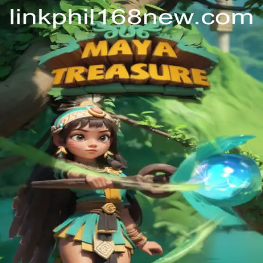 Discover the Thrilling World of MayaTreasure: A New Era of Gaming