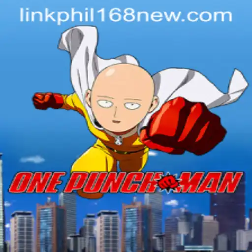 Exploring the Thrilling Game World of OnePunchMan PHIL168