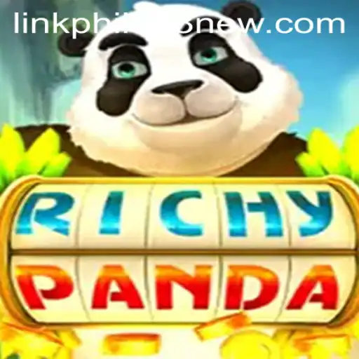 Discover the World of RichyPanda: An Engaging Gaming Experience
