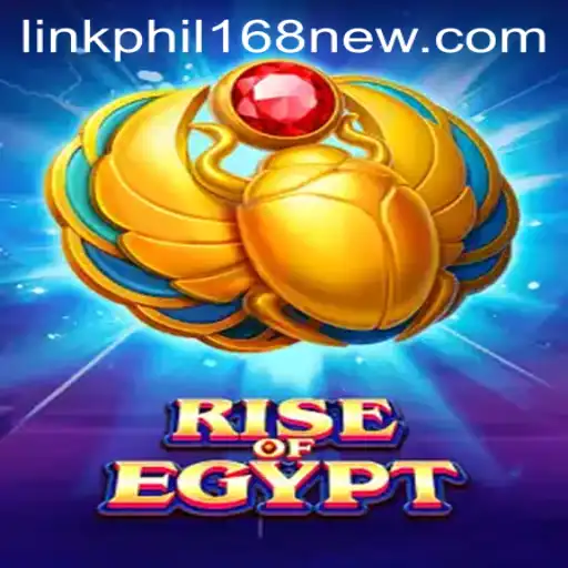 RiseOfEgypt: A Comprehensive Guide and Current Insights