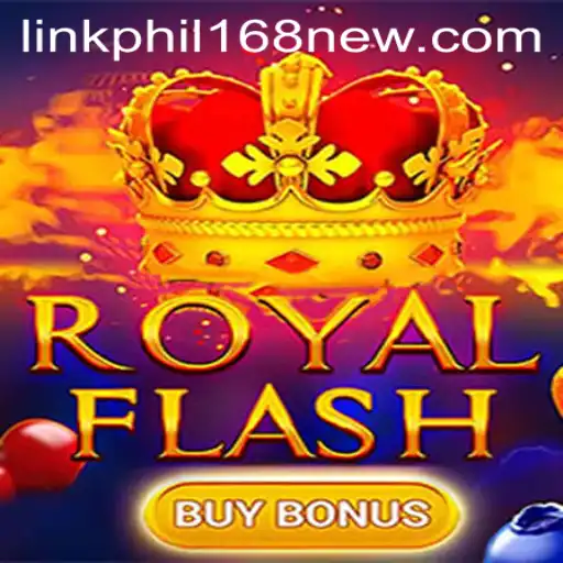 Discovering RoyalFlashBuyBonus: An Exciting Venture into the World of Online Gaming