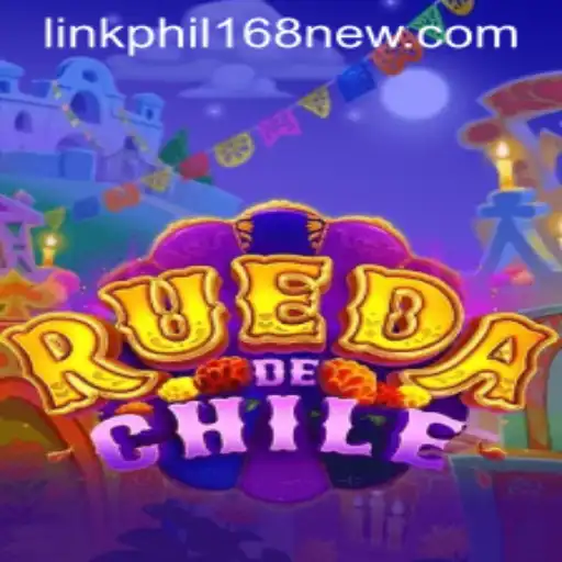 Exploring RuedaDeChile: A New Gaming Experience with PHIL168