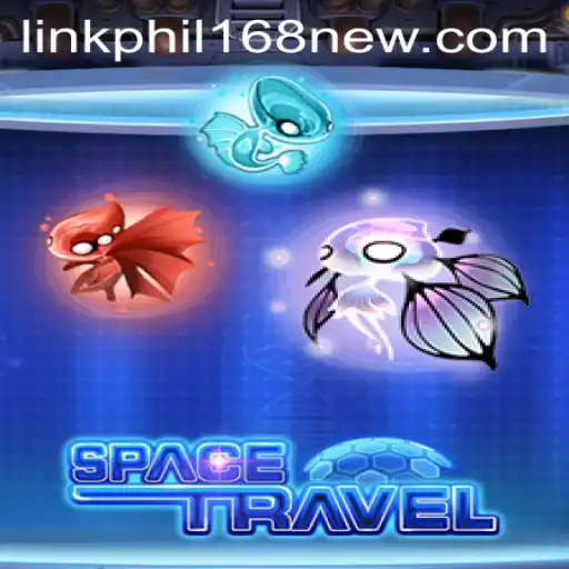 Embark on an Intergalactic Adventure with SpaceTravel: PHIL168 New Link