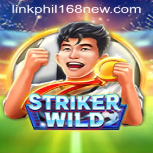 The Exciting Universe of StrikerWILD and PHIL168 New Link