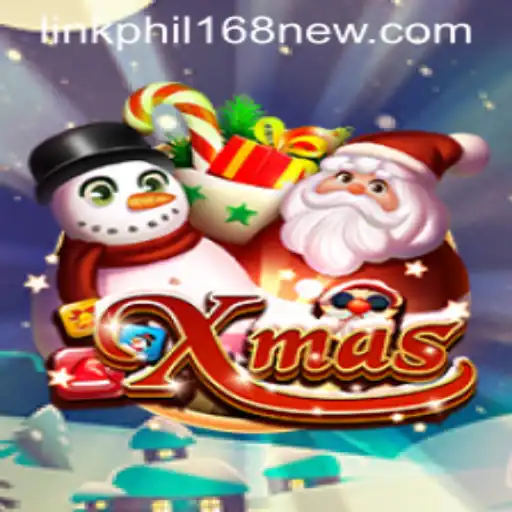 Discover 'Xmas': An Immersive Experience with PHIL168 New Link