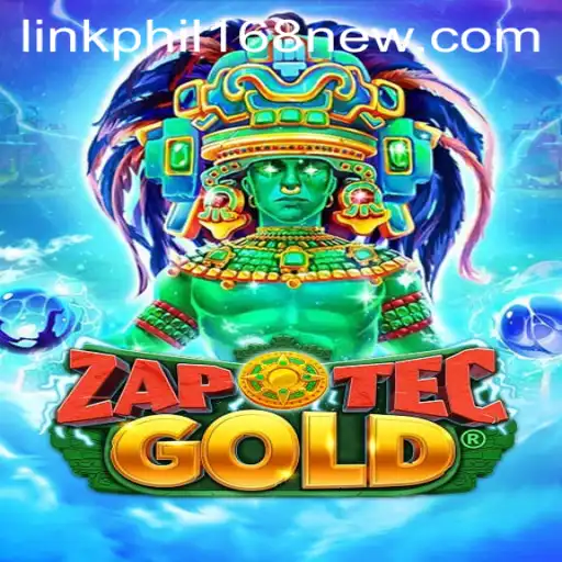 Discovering ZapOtecGold: An Engaging New Strategy Game