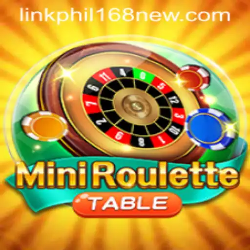 Exploring MiniRoulette: Inside the Game Rules and Innovations with PHIL168 New Link