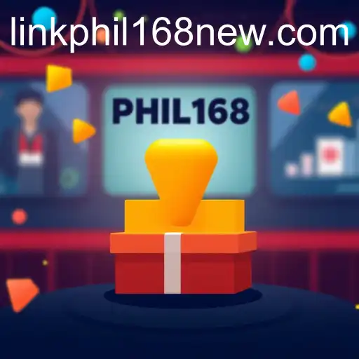 Unlock the Power of Exclusive Offers with PHIL168 New Link