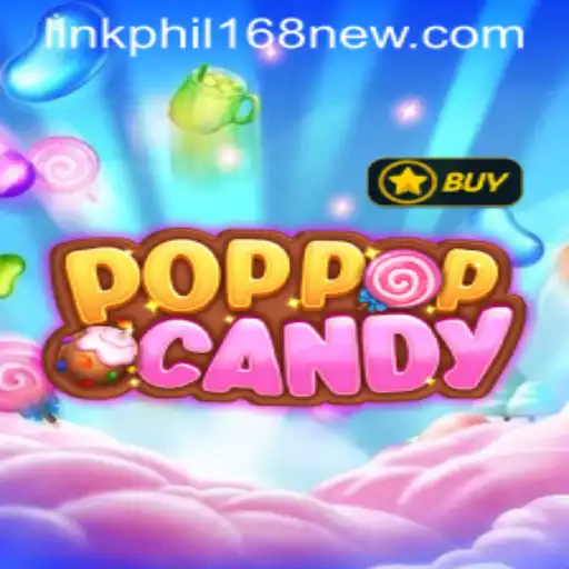POPPOPCANDY: A Vibrant Dive into Sweet Strategy