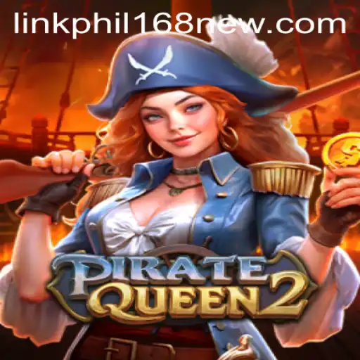 Discover PirateQueen2: A Venture into the High Seas