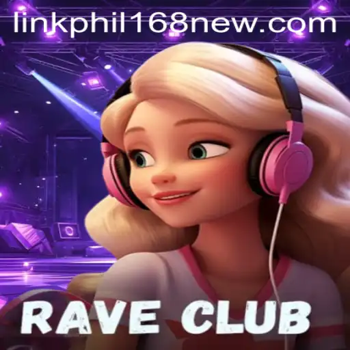 Exploring the Thrilling World of RaveClub and PHIL168 New Link