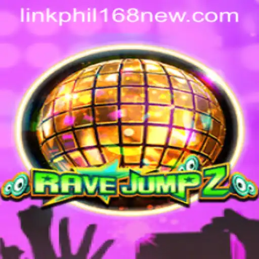 Discover the Thrilling World of RaveJump2 and Its New Features