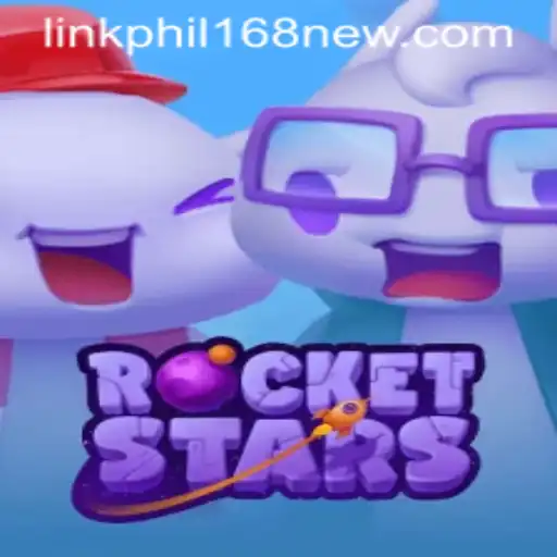 Discover RocketStars: An Immersive Gaming Adventure with PHIL168 New Link