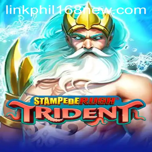 Unveiling StempedeRushTrident: A Thrilling Adventure for Gamers
