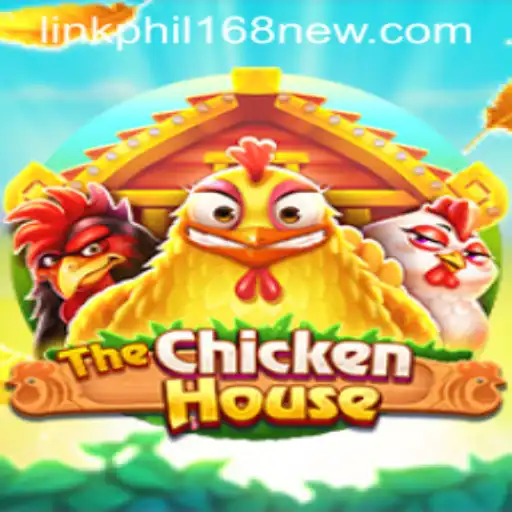 Explore The Exciting World of TheChickenHouse with PHIL168 New Link