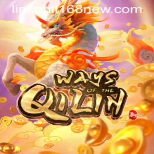 Exploring the Enchanting World of Ways of the Qilin: A Guide for New Players